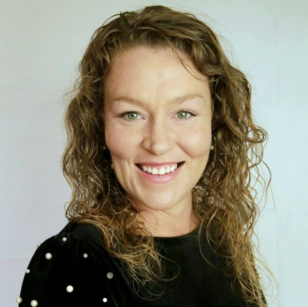 Minnesota / Melinda Mihajlov